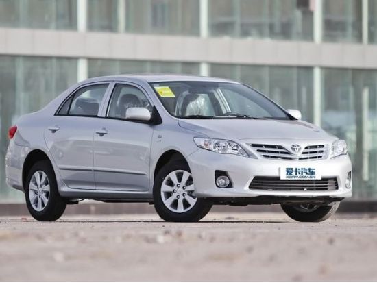 【空港送迎】広州白雲空港⇔広州市内ホテル＜貸切／中国語ドライバー＞