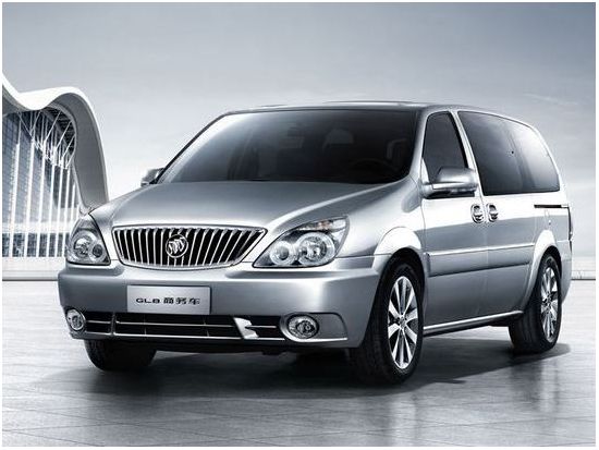 【空港送迎】上海虹橋国際空港⇔上海市内ホテル or 上海ディズニーランド地区ホテル＜貸切／中国語ドライバー＞