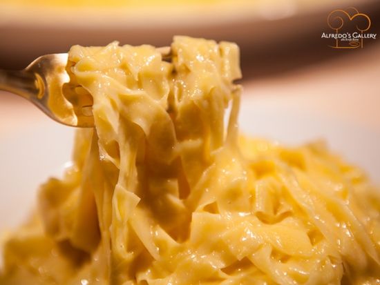 Fettuccine Alfredo_27