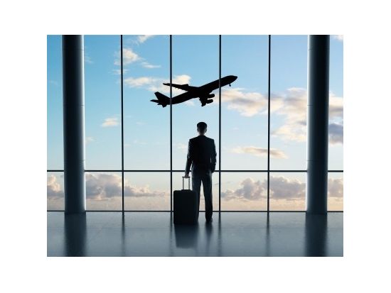 貸切チャーターで快適！サラーラ空港⇔サラーラ市内 空港送迎＜英語ドライバー＞ 