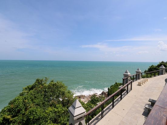 ビューポイント