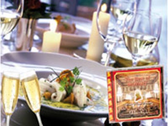 Dinner_logo_klein_200x150