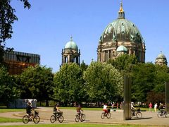 20120726002713_596030523_2623_0