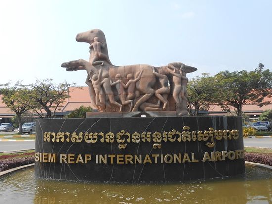 空港送迎 シェムリアップ空港 市内ホテル Vip入国サービス付 深夜 早朝便でも追加料金なし 日本語ガイド シェムリアップの観光 オプショナルツアー専門 Veltra ベルトラ 空港送迎 シェムリアップ空港 市内ホテル Vip入国サービス付 深夜 早朝便でも追加料金なし 日本語ガイド シェムリアップの観光 オプショナルツアー専門 Veltra ベルトラ