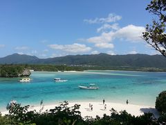 石垣1
