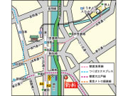 map10