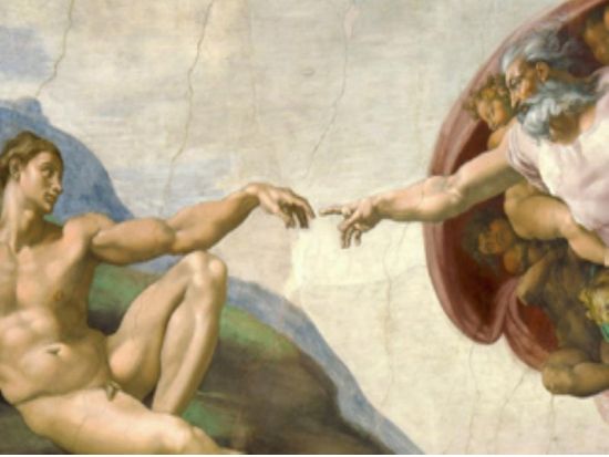 ヴァチカン美術館＋システィーナ礼拝堂 優先入場チケット＆乗り降り自由バスチケット＜24時間または48時間＞