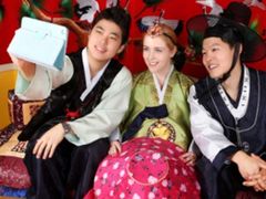 2015-02-09_jidori2