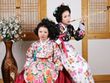 2015-02-09_hangjini