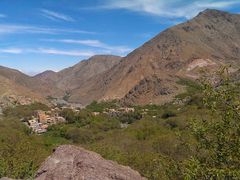 Best Imlil view-001