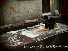 1547362_orig