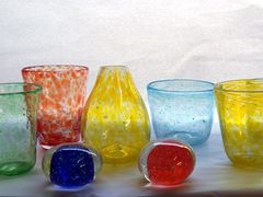 3p