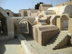 ksar hadad01
