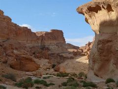 Star-Wars-Canyon