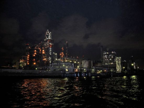 ナイトクルーズ 工場夜景鑑賞 クルーズでライトアップに感動 横浜発 横浜 みなとみらいの観光 遊び 体験 レジャー専門予約サイト Veltra ベルトラ ナイトクルーズ 工場夜景鑑賞 クルーズでライトアップに感動 横浜発 横浜 みなとみらいの観光 遊び 体験 レジャー専門予約サイト Veltra ベルトラ