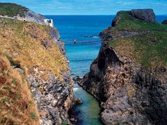 t_carrickarede