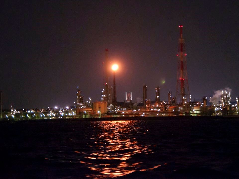 20150224005733_388761202_10903