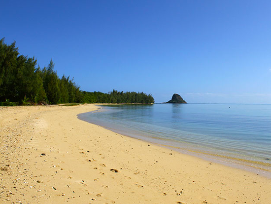 Kualoa Ranch Secret Island Beach Adventure With Picnic Bbq Lunch 20170225202323 1917163020 12 0 Png Imwidth 550 Impolicy Custom