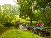 kualoa_adventure06