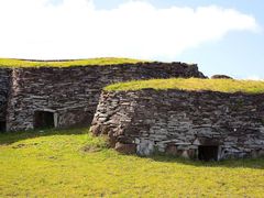 Orongo (1)