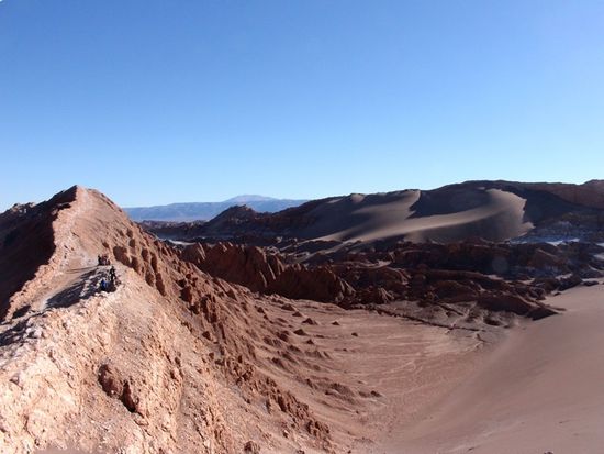 Valle de La Luna (5)
