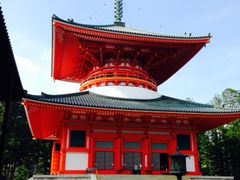 根本大塔1