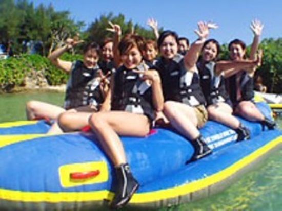 20120727010455_2096769558_2284_0