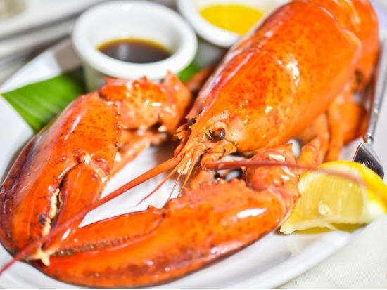 サンセット・ディナークルーズ 　  スターオブホノルル号　20名以上のグループプラン！プライベートルームでコースディナー＆ショー　