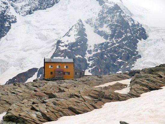 Zermatt7