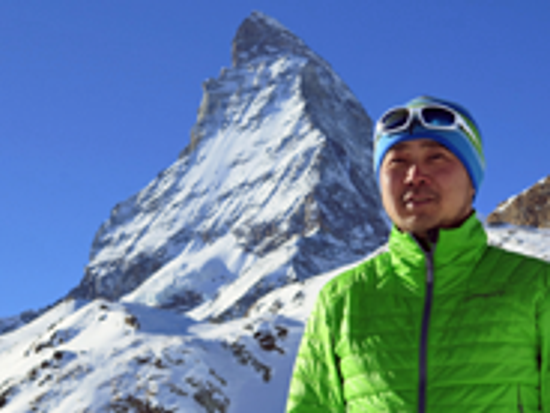 Zermatt8