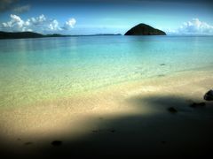 Banana Beach_18 (11)