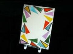 img040