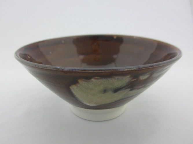 香川県 陶芸 ろくろ