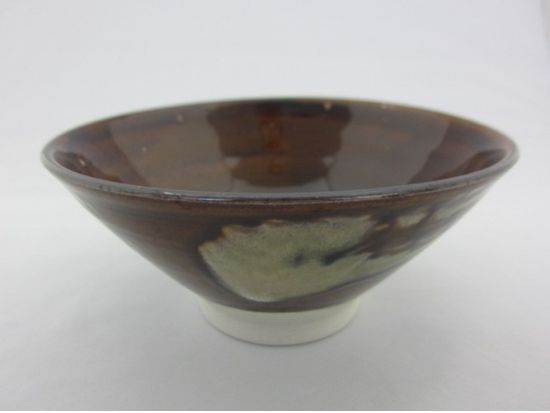 陶芸ろくろ体験　四国最大級の設備が整った教室で体験＜丸亀市＞