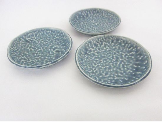 陶芸てびねり体験　自分の手で好きなものを作れる！＜丸亀市＞