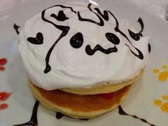 IMG_20150130_123730