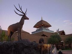 Tr0010042012103113003170