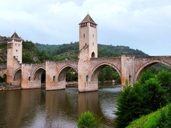 Cahors