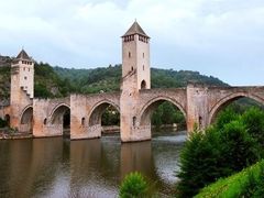 Cahors