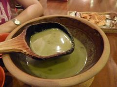 hakka tea in taiwan