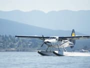 Canada_victoria_harbour air seaplanes