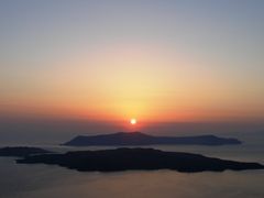 greece_santorini_sunset