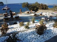 Private_Beach_4
