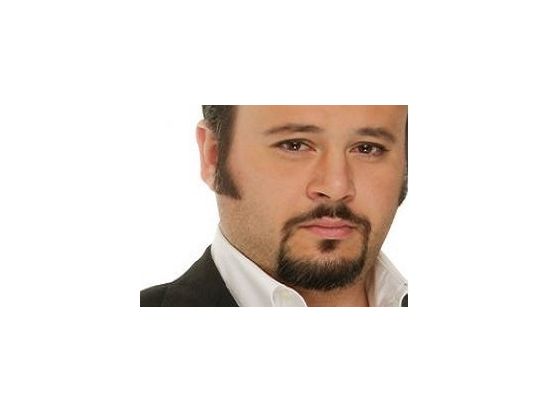 教会コンサート　ザ・スリー・テナーズ（The Three Tenors）チケット予約 ＜セントポール・ウィズイン・ザ・ウォールズ教会＞