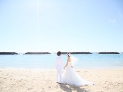 【お客様レポート】 (12)