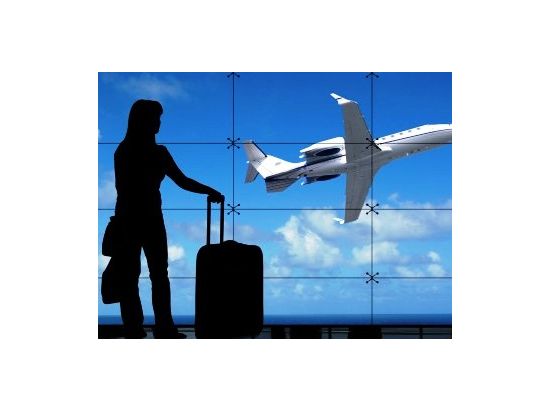 【空港送迎】ザルツブルク空港 ⇔ ザルツブルク市内 ＜貸切／日本語または英語ドライバー＞