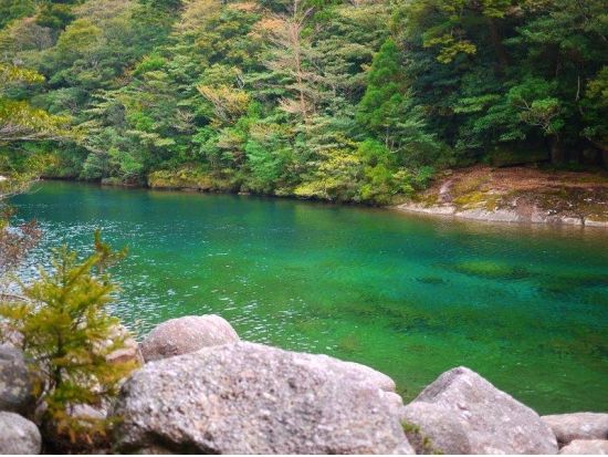 【貸切】縄文杉トレッキングツアー　＜40代以上または超初心者限定＞ byA・N・D