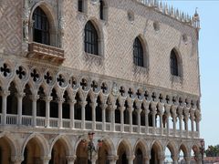 Doge's Palace