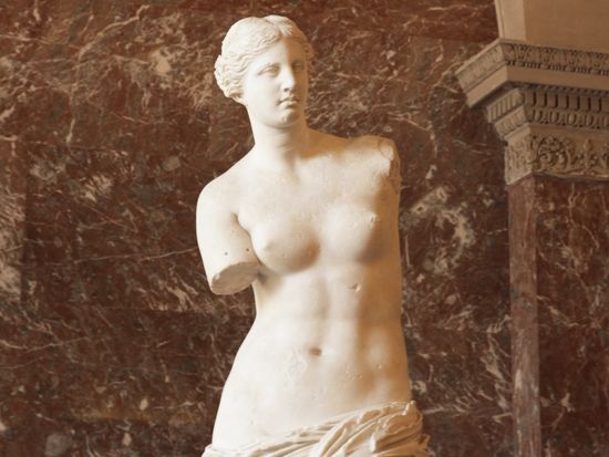 Louvre_Venus di Milo crop