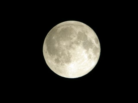 知床ナイトツアー 人工の明かりがない世界遺産知床の夜の星座鑑賞。毛布＆マット貸出あり＜6～11月／知床斜里町ウトロ温泉送迎無料＞by知床ネイチャーオフィス